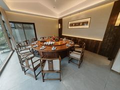 -凤凰山斑鱼馆(恭城店)