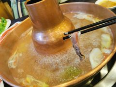 -迎宾楼(解放西街店)