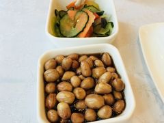-阿诺泰·泰国餐厅(紫荆店)