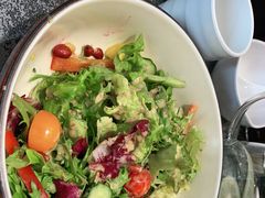 -紫光园(创始店)