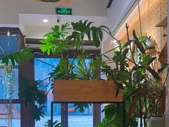 -米国现煲煲仔饭(塔子湖店)