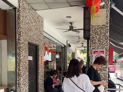 -文东记(马里士他路)
