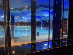 -Waterfall瀑布湾优健源(华侨城店)