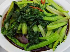 -花少爷·鲜虾干贝粥(延安万达店)