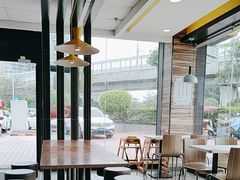 -真功夫(福永桥头店)