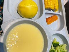 -金掌勺·锅包肉(广渠门店)