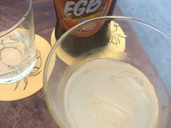 -Ministry of Crab(科伦坡店)