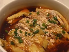 -上上席川菜(凯德乐峰广场店)