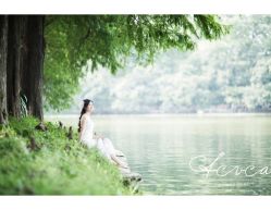 爱城婚纱摄影-爱城婚纱摄影·品质严选店