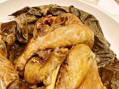 -楼外楼(西湖景区孤山路店)