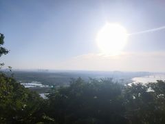 -昭山风景名胜区