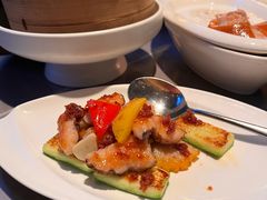 -1949-全鸭季(金宝街店)
