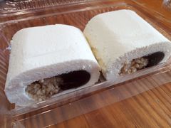 -三元梅园(新源里店)