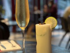 -Nord Grill&Bar Highland诺德西餐(深圳欢乐海岸店)