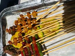 -长沙文和友(海信广场店)