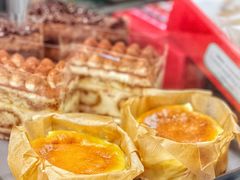 -星巴克(北京望京店)