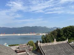 -屈原故里文化旅游区