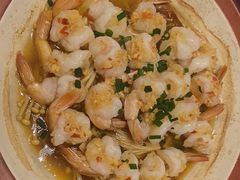 -文涵小院·邻里厨房