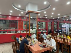 -教师之家赵家羊汤馆(东青龙街店)