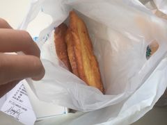 -迪悦华尔兹(港瑞新玉海店)