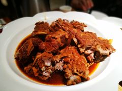 -九毛九西北菜(大东海店)