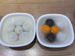 -缸鸭狗(天一广场店)