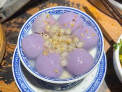 -北步园老火锅(戴家巷店)