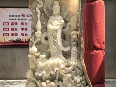 -罔极寺