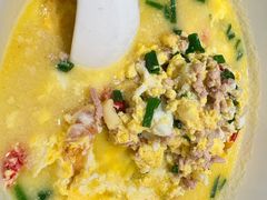 -绿草地·湘菜(芙蓉天街店)