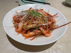 -四季暖堂·融合江浙菜(N1955创业园店)