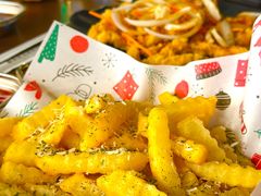 -韩鼎丰·韩国料理(林奥店)