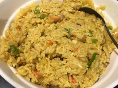 -远大美食广场(远大购物中心店)
