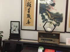 -徽味大班(定慧桥店)