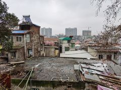 -武汉长江大桥