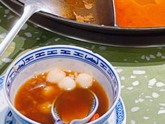 -五里关火锅(上海鑫耀·光环Live店)