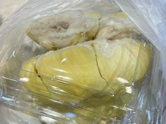 -百佳永辉超市(来福士广场店)