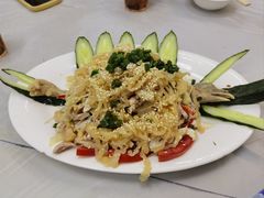 -凤城康记饭店