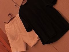 -手佳·水疗汇(杏林宁宝店)