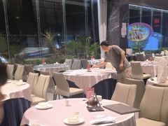 -顺德佬酒楼(愉龙店)