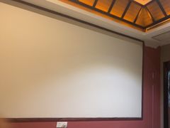 -富侨养生(光大会展店)