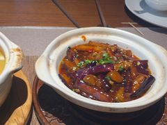 -梅花境(万科店)