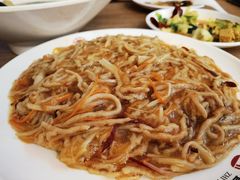 -直隶安家罩饼(复兴路店)