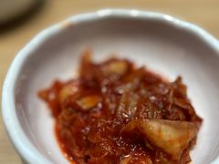 -米村拌饭(泰山万达店)