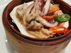 -老洋坊饭店(厚街东宝路店)