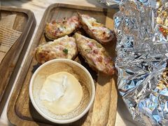 -G+KITCHEN(龙湖狮山天街店)