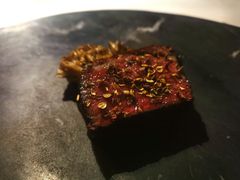 炭烤M9西冷-三嚥阁 La Villa Restaurant