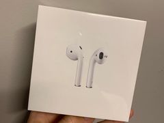 -Apple零售店(深圳益田假日广场店)