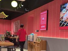 -管氏翅吧(国展店)