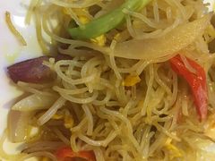 -古韵轩·江浙融合菜(梁溪店)