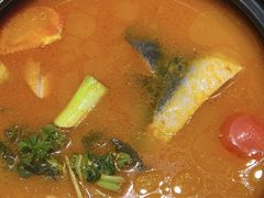 -义乌之心城市生活广场